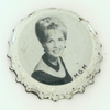 fi-02878 - Debbie Reynolds