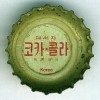 fi-03394 - Korea
