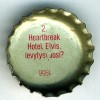 fi-03637 - 2. Heartbreak Hotel, Elvis, levytysvuosi? 1956