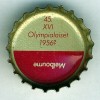 fi-03785 - 45. XVI Olympialaiset 1956? Melbourne