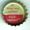 fi-05930 - 23. What nice clothes! Kivat vaatteet!
