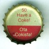 fi-05932 - 50. Have a Coke! Ota Cokista!