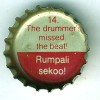fi-05966 - 14. The drummer's missed a beat! Rumpali sekoo!