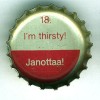 fi-05969 - 18. I'm thirsty! Janottaa!