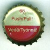 fi-06009 - 68. Push/Pull! Vedä/Työnnä!