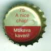 fi-06015 - 75. A nice chap! Mukava kaveri!