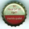 fi-06455 - 60. Nice bit of stuff! Herkkupala!