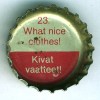 fi-06472 - 23. What nice clothes! Kivat vaatteet!