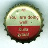 fi-06515 - 41. You are doing well! Sulla jytää!