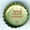 fi-06533 - 2. Heartbreak Hotel, Elvis, levytysvuosi? 1956