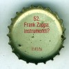fi-06569 - 52. Frank Zappa, instrumentti? Kitara