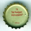 fi-06584 - 74. Ted Nudgent, instrumentti? Kitara