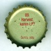 fi-06594 - 89. Harvest, kenen LP? Neil Young