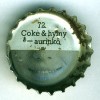 fi-06666 - 72. Coke & hymy = aurinko