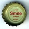 fi-06801 - (smail) Smile Hymyile Englanti