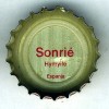 fi-06802 - Sonrie Hymyile Espanja