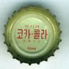 fi-06860 - Korea