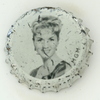fi-06920 - Debbie Reynolds