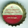 fi-07117 - 41. James Deanin viimeinen filmi? "Jättiläinen"
