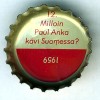 fi-07132 - 12. Milloin Paul Anka kävi Suomessa? 1959