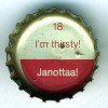 fi-07296 - 18. I'm thirsty! Janottaa!