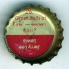 fi-07304 - 26. "Great Ball of Fire " - kenen biisi? Jerry Lee Lewis