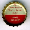 fi-07627 - 26. "Great Ball of Fire " - kenen biisi? Jerry Lee Lewis