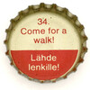 fi-09067 - 34. Come for a walk! Lähde lenkille!