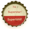 fi-09076 - 74. Superstar! Supertähti!