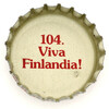 fi-09113 - 104. Viva Finlandia!