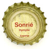 fi-09173 - Sonrie Hymyile Espanja