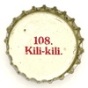 fi-10170 - 108. Kili-kili.