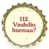 fi-10171 - 112. Vauhdin hurmaa?