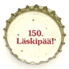 fi-10174 - 150. Läskipää