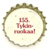 fi-10175 - 155. Tykinruokaa!