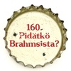 fi-10176 - 160. Pidätkö Brahmsista?