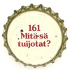 fi-10177 - 161. Mitä sä tuijotat?