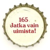fi-10178 - 165. Jatka vain uimista!