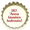 fi-10179 - 187. Anna hiusten hulmuta!