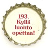 fi-10180 - 193. Kyllä luonto opettaa!