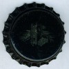 fr-00673