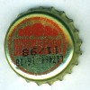 fr-00728