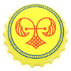 fr-02000
