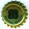 gb-00876