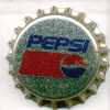 gb-00199