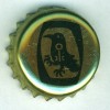 gb-00705