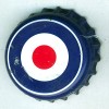 gb-00786