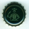 gb-00788