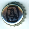 gb-00930