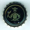 gb-00933